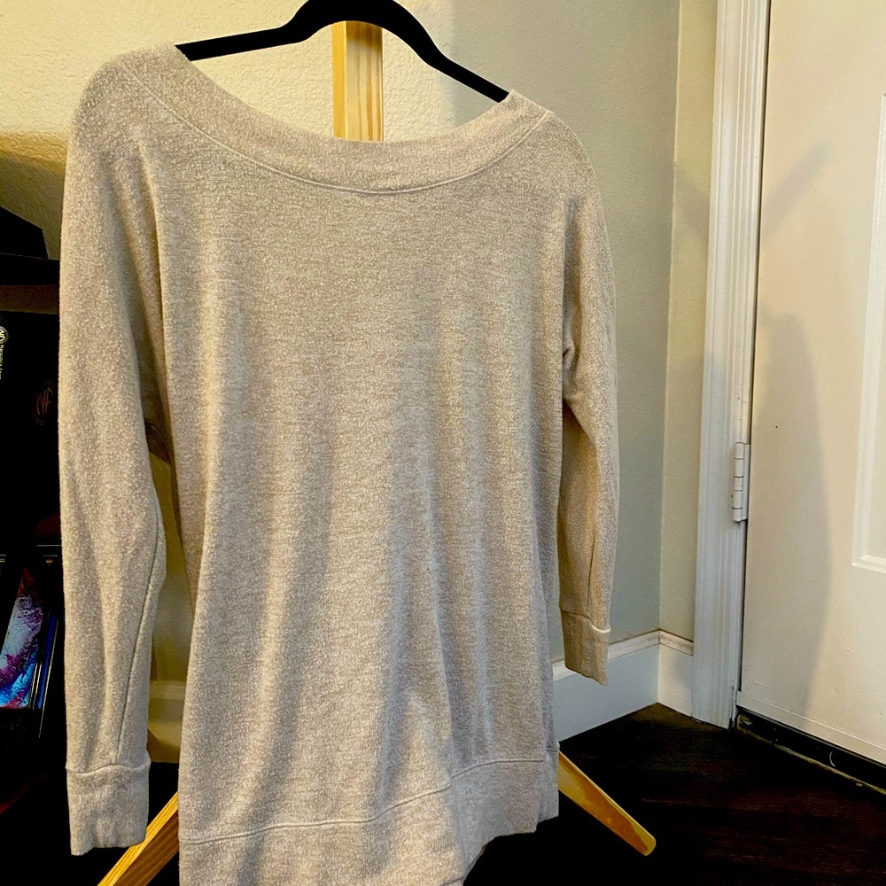 Urban Outfitters Sweater